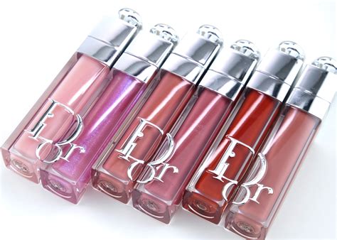 dior lip gloss lilac|dior lip gloss on sale.